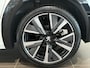 Peugeot 208 GT 1.2 Turbo 130pk EAT8 | PARELMOER | PANODAK | NAVI | ADAPTIVE CRUISE | KEYLESS ENTRY | BLACK DIAMOND DAK | CAMERA | DAB+