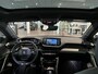 Peugeot 208 GT 1.2 Turbo 130pk EAT8 | PARELMOER | PANODAK | NAVI | ADAPTIVE CRUISE | KEYLESS ENTRY | BLACK DIAMOND DAK | CAMERA | DAB+