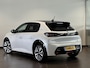 Peugeot 208 GT 1.2 Turbo 130pk EAT8 Peugeot 208 5-deurs GT 1.2 PureTech 130pk EAT8 AUTOMAAT | PARELMOER | PANODAK | NAVI | ADAPTIVE CRUISE | KEYLESS ENTRY | BLACK DIAMOND DAK | CAMERA | DAB+