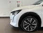 Peugeot 208 GT 1.2 Turbo 130pk EAT8 | PARELMOER | PANODAK | NAVI | ADAPTIVE CRUISE | KEYLESS ENTRY | BLACK DIAMOND DAK | CAMERA | DAB+
