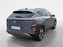 Hyundai Kona 1.6 GDI HEV Premium LUXSTE UITVOERING! |16.000km! | 1e EIGENAAR