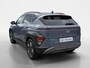 Hyundai Kona 1.6 GDI HEV Premium LUXSTE UITVOERING! |16.000km! | 1e EIGENAAR