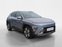 Hyundai Kona 1.6 GDI HEV Premium LUXSTE UITVOERING! |16.000km! | 1e EIGENAAR