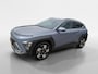 Hyundai Kona 1.6 GDI HEV Premium LUXSTE UITVOERING! |16.000km! | 1e EIGENAAR