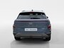 Hyundai Kona 1.6 GDI HEV Premium LUXSTE UITVOERING! |16.000km! | 1e EIGENAAR