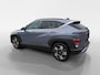 Hyundai Kona 1.6 GDI HEV Premium LUXSTE UITVOERING! |16.000km! | 1e EIGENAAR