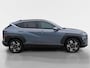 Hyundai Kona 1.6 GDI HEV Premium LUXSTE UITVOERING! |16.000km! | 1e EIGENAAR