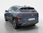 Hyundai Kona 1.6 GDI HEV Premium LUXSTE UITVOERING! |16.000km! | 1e EIGENAAR