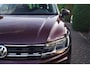 Volkswagen Tiguan 1.5 TSI ACT Comfortline Panodak Navi Clima Stoelverw Apple Carplay Adaptieve Cruise 2x PDC LMV Trekh ENZ NL Auto