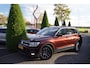 Volkswagen Tiguan 1.5 TSI ACT Comfortline Panodak Navi Clima Stoelverw Apple Carplay Adaptieve Cruise 2x PDC LMV Trekh ENZ NL Auto