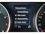 Volkswagen Tiguan 1.5 TSI ACT Comfortline Panodak Navi Clima Stoelverw Apple Carplay Adaptieve Cruise 2x PDC LMV Trekh ENZ NL Auto