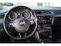 Volkswagen Tiguan 1.5 TSI ACT Comfortline Panodak Navi Clima Stoelverw Apple Carplay Adaptieve Cruise 2x PDC LMV Trekh ENZ NL Auto