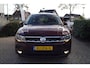 Volkswagen Tiguan 1.5 TSI ACT Comfortline Panodak Navi Clima Stoelverw Apple Carplay Adaptieve Cruise 2x PDC LMV Trekh ENZ NL Auto