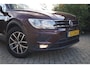 Volkswagen Tiguan 1.5 TSI ACT Comfortline Panodak Navi Clima Stoelverw Apple Carplay Adaptieve Cruise 2x PDC LMV Trekh ENZ NL Auto