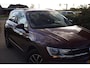 Volkswagen Tiguan 1.5 TSI ACT Comfortline Panodak Navi Clima Stoelverw Apple Carplay Adaptieve Cruise 2x PDC LMV Trekh ENZ NL Auto