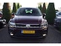 Volkswagen Tiguan 1.5 TSI ACT Comfortline Panodak Navi Clima Stoelverw Apple Carplay Adaptieve Cruise 2x PDC LMV Trekh ENZ NL Auto