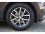 Volkswagen Tiguan 1.5 TSI ACT Comfortline Panodak Navi Clima Stoelverw Apple Carplay Adaptieve Cruise 2x PDC LMV Trekh ENZ NL Auto