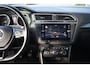 Volkswagen Tiguan 1.5 TSI ACT Comfortline Panodak Navi Clima Stoelverw Apple Carplay Adaptieve Cruise 2x PDC LMV Trekh ENZ NL Auto