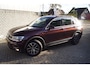 Volkswagen Tiguan 1.5 TSI ACT Comfortline Panodak Navi Clima Stoelverw Apple Carplay Adaptieve Cruise 2x PDC LMV Trekh ENZ NL Auto