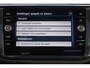 Volkswagen Tiguan 1.5 TSI ACT Comfortline Panodak Navi Clima Stoelverw Apple Carplay Adaptieve Cruise 2x PDC LMV Trekh ENZ NL Auto