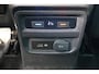 Volkswagen Tiguan 1.5 TSI ACT Comfortline Panodak Navi Clima Stoelverw Apple Carplay Adaptieve Cruise 2x PDC LMV Trekh ENZ NL Auto