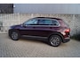 Volkswagen Tiguan 1.5 TSI ACT Comfortline Panodak Navi Clima Stoelverw Apple Carplay Adaptieve Cruise 2x PDC LMV Trekh ENZ NL Auto