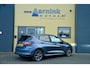 Ford Fiesta 1.0 Ecob. Mhev 125 pk ST-Line X