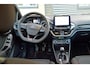 Ford Fiesta 1.0 Ecob. Mhev 125 pk ST-Line X