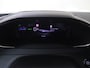 Peugeot e-2008 EV Allure 54 kWh | Adapt. Cruise | Camera | Navigatie | Carplay |
