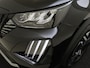 Peugeot e-2008 EV Allure 54 kWh | Adapt. Cruise | Camera | Navigatie | Carplay |