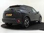 Peugeot e-2008 EV Allure 54 kWh | Adapt. Cruise | Camera | Navigatie | Carplay |