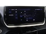 Peugeot e-2008 EV Allure 54 kWh | Adapt. Cruise | Camera | Navigatie | Carplay |