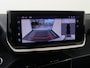 Peugeot e-2008 EV Allure 54 kWh | Adapt. Cruise | Camera | Navigatie | Carplay |