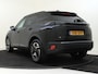 Peugeot e-2008 EV Allure 54 kWh | Adapt. Cruise | Camera | Navigatie | Carplay |