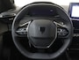 Peugeot e-2008 EV Allure 54 kWh | Adapt. Cruise | Camera | Navigatie | Carplay |