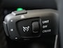 Peugeot e-2008 EV Allure 54 kWh | Adapt. Cruise | Camera | Navigatie | Carplay |