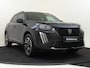 Peugeot e-2008 EV Allure 54 kWh | Adapt. Cruise | Camera | Navigatie | Carplay |