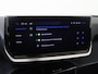 Peugeot e-2008 EV Allure 54 kWh | Adapt. Cruise | Camera | Navigatie | Carplay |