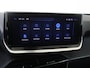 Peugeot e-2008 EV Allure 54 kWh | Adapt. Cruise | Camera | Navigatie | Carplay |