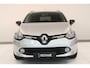 Renault Clio Estate 0.9 TCe Limited | Airconditioning | Cruise control | Navigatie | Parkeersensor | Bluetooth |