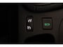 Renault Clio Estate 0.9 TCe Limited | Airconditioning | Cruise control | Navigatie | Parkeersensor | Bluetooth |