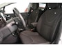 Renault Clio Estate 0.9 TCe Limited | Airconditioning | Cruise control | Navigatie | Parkeersensor | Bluetooth |