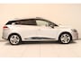 Renault Clio Estate 0.9 TCe Limited | Airconditioning | Cruise control | Navigatie | Parkeersensor | Bluetooth |
