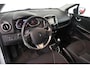 Renault Clio Estate 0.9 TCe Limited | Airconditioning | Cruise control | Navigatie | Parkeersensor | Bluetooth |