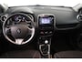 Renault Clio Estate 0.9 TCe Limited | Airconditioning | Cruise control | Navigatie | Parkeersensor | Bluetooth |