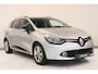 Renault Clio Estate 0.9 TCe Limited | Airconditioning | Cruise control | Navigatie | Parkeersensor | Bluetooth |