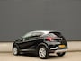 Renault Captur Intens TCe 140pk Automaat I Navigatie I DAB I Parkeersensoren I Climate Control I Cruise Control
