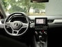 Renault Captur Intens TCe 140pk Automaat I Navigatie I DAB I Parkeersensoren I Climate Control I Cruise Control
