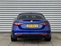 Alfa Romeo Giulia 2.0 Turbo 200pk Automaat Sprint I Winterset I Navigatie I Adaptive Cruise I Camera I Carplay | Unieke kleur