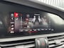 Alfa Romeo Giulia 2.0 Turbo 200pk Automaat Sprint I Winterset I Navigatie I Adaptive Cruise I Camera I Carplay | Unieke kleur